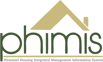 PHIMIS Icon